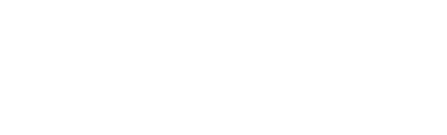 Wisdom in Health